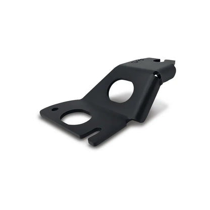 GMF4x4 BB-095P (095P-BB) UHF Antenna Bonnet Bracket Suit Land Rover Defender 2019+ - Passenger Side