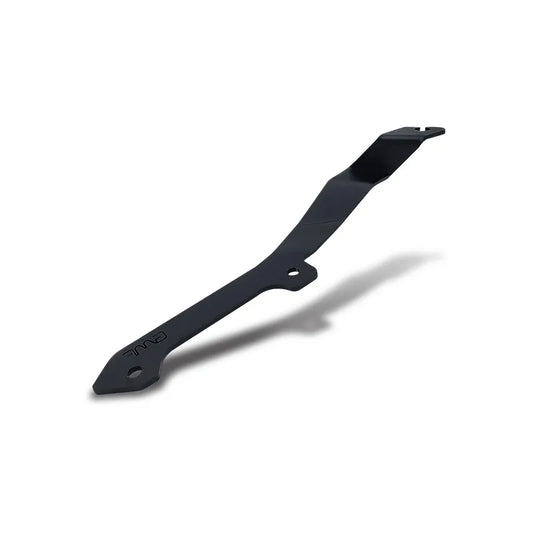 GMF4x4 BB-042P (042P-BB) UHF Antenna Bonnet Bracket To Suit Dodge RAM 1500 DS 2010-2018 - Passenger Side
