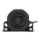 AXIS DUAL MODE BEEP/BROADBAND BACK UP ALARM