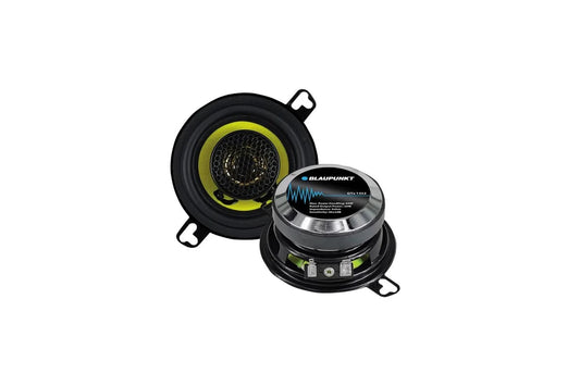 Blaupunkt 3.5 Inch 2-Way Coaxial GTX1352