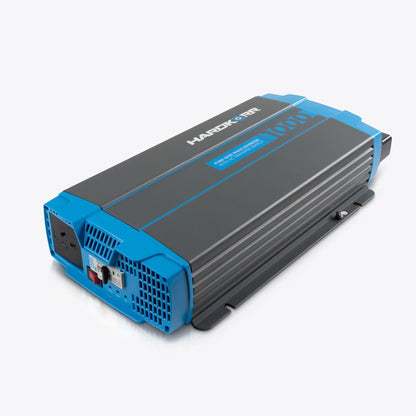 1000w inverter 