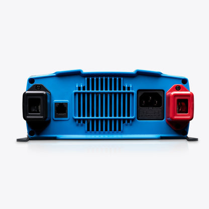 1000w inverter 