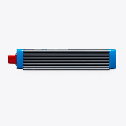 1000w inverter 
