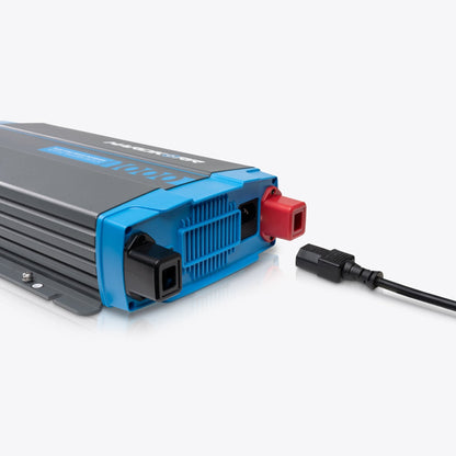 1000w inverter 