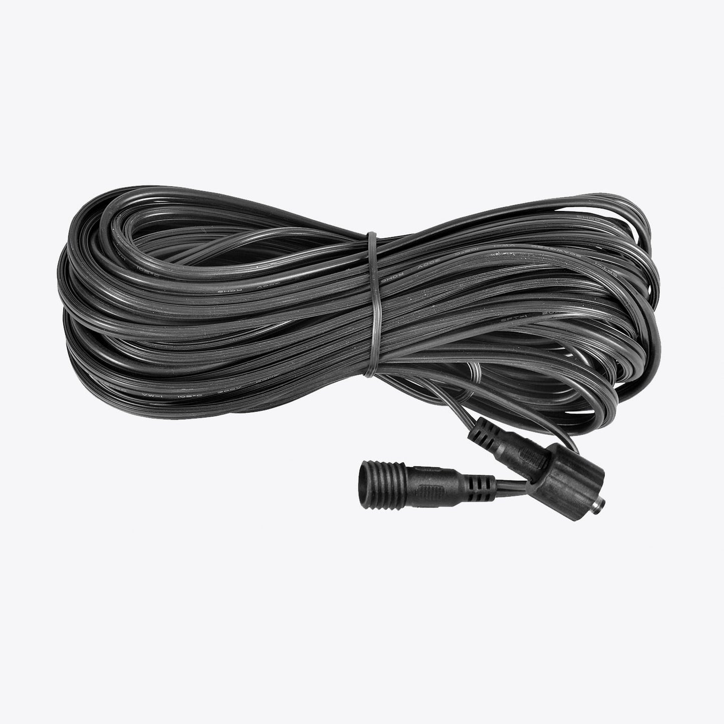 Hard Korr DC Extension Cable 10m