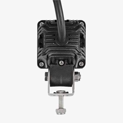 Hard Korr 10W Led Spot Light