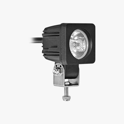 Hard Korr 10W Led Spot Light