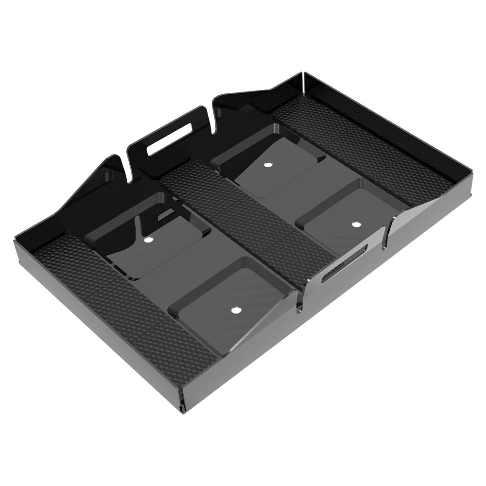 ITECH120X BATTERY TRAY