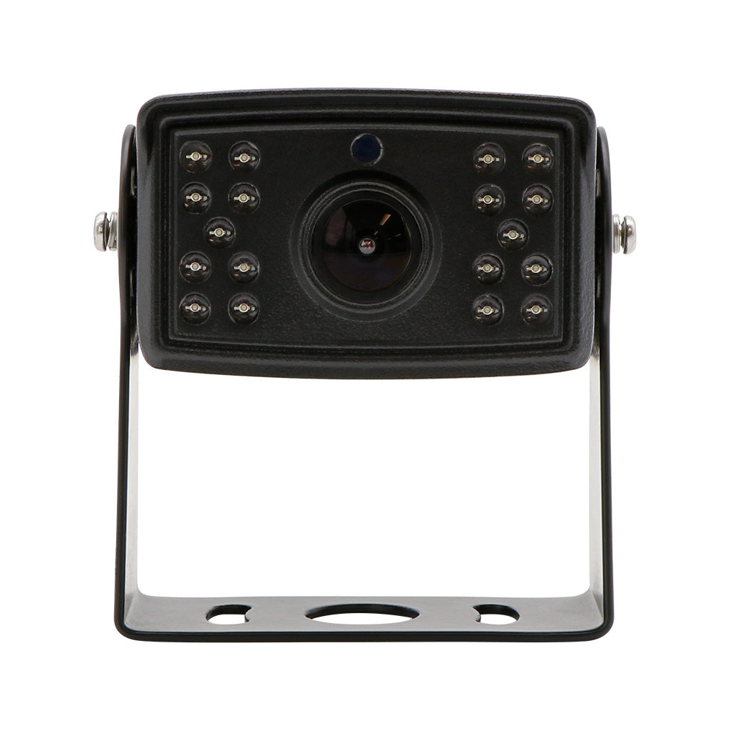 AUTOBACS FHD 145° WIDE ANGLE IP69K CAMERA