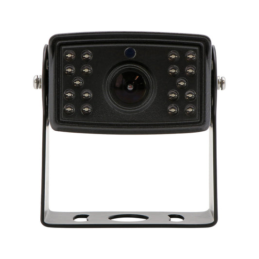 AUTOBACS FHD 145° WIDE ANGLE IP69K CAMERA