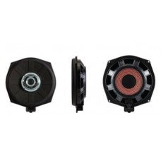 BLAUPUNKT BMW 8 INCH SUBWOOFER BM1200WSN