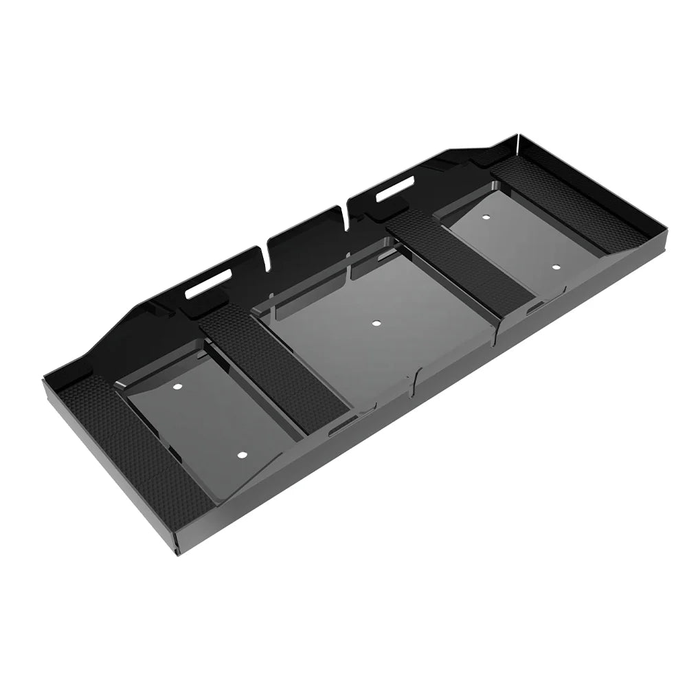 ITECH240X PRO BATTERY TRAY