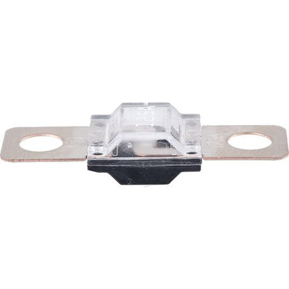 Midi Fuse 125 AMP - Pack of 10