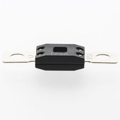 Mega Fuse 175 AMP - Single Pack