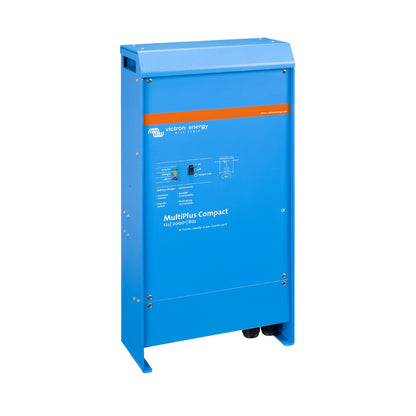 Victron MultiPlus Compact 12/2000/80-30