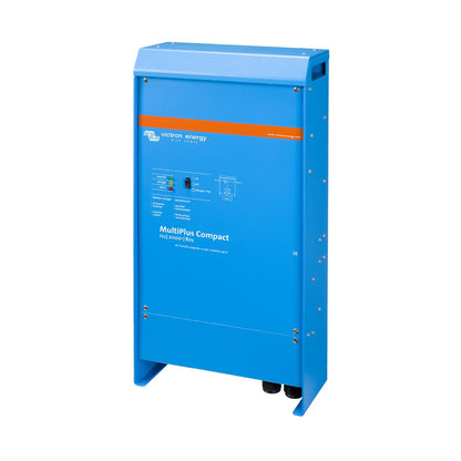 Victron MultiPlus Compact 12/2000/80-30