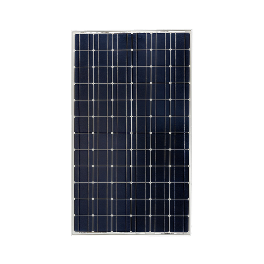Victron 12V 90W Mono Solar Panel