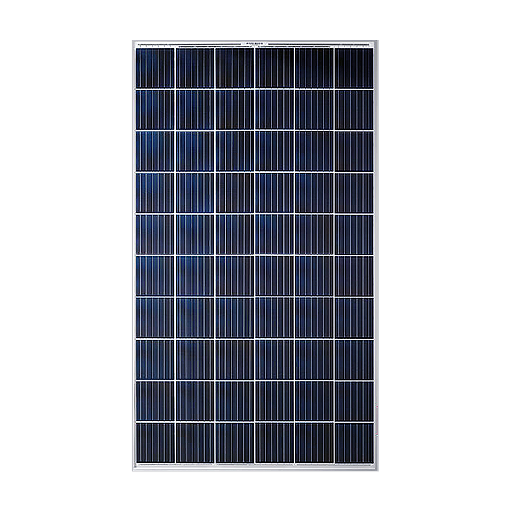 Victron 20V 305W Mono Solar Panel