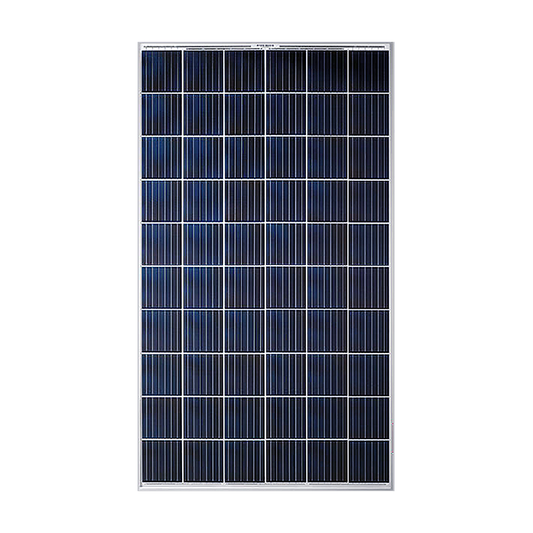 Victron 20V 305W Mono Solar Panel