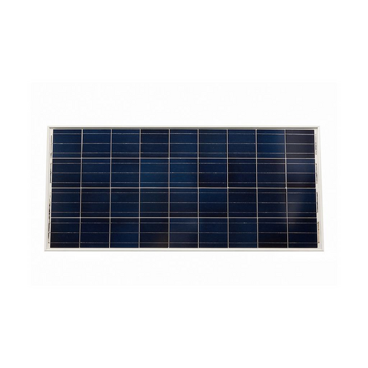 Victron 24V 215W Mono Solar Panel