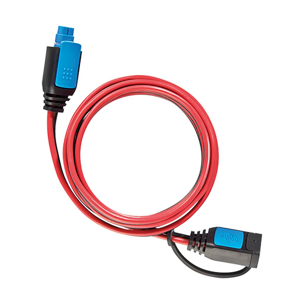 Victron 2 Meter Extension Cable