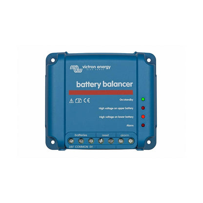 Victron Energy Battery Balancer