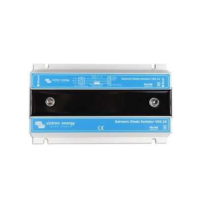 Victron Galvanic Isolator VDI-16 A