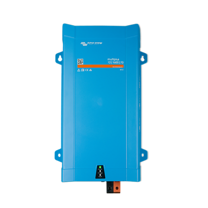 Victron MultiPlus 24/1600/40-16