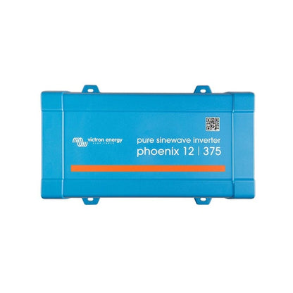 Victron Phoenix Inverter 12/375
