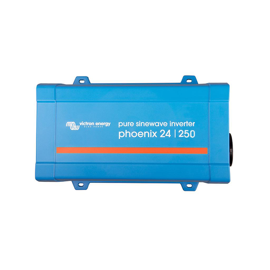Victron Phoenix Inverter 24/250