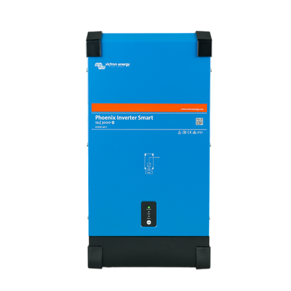 Victron Phoenix Inverter Smart 12/3000