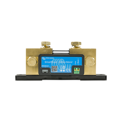 Victron SmartShunt 1000A