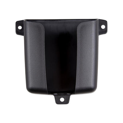 Victron Wall Mount Blue Smart 10/15 & 24/8