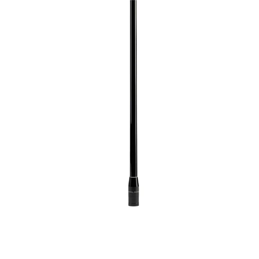 MIDLAND PRO7000 REPLACEMENT MAST PRO7000-MAST