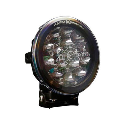 Hard Korr Lens Covers Clear Suit XDR510 & XDR270F