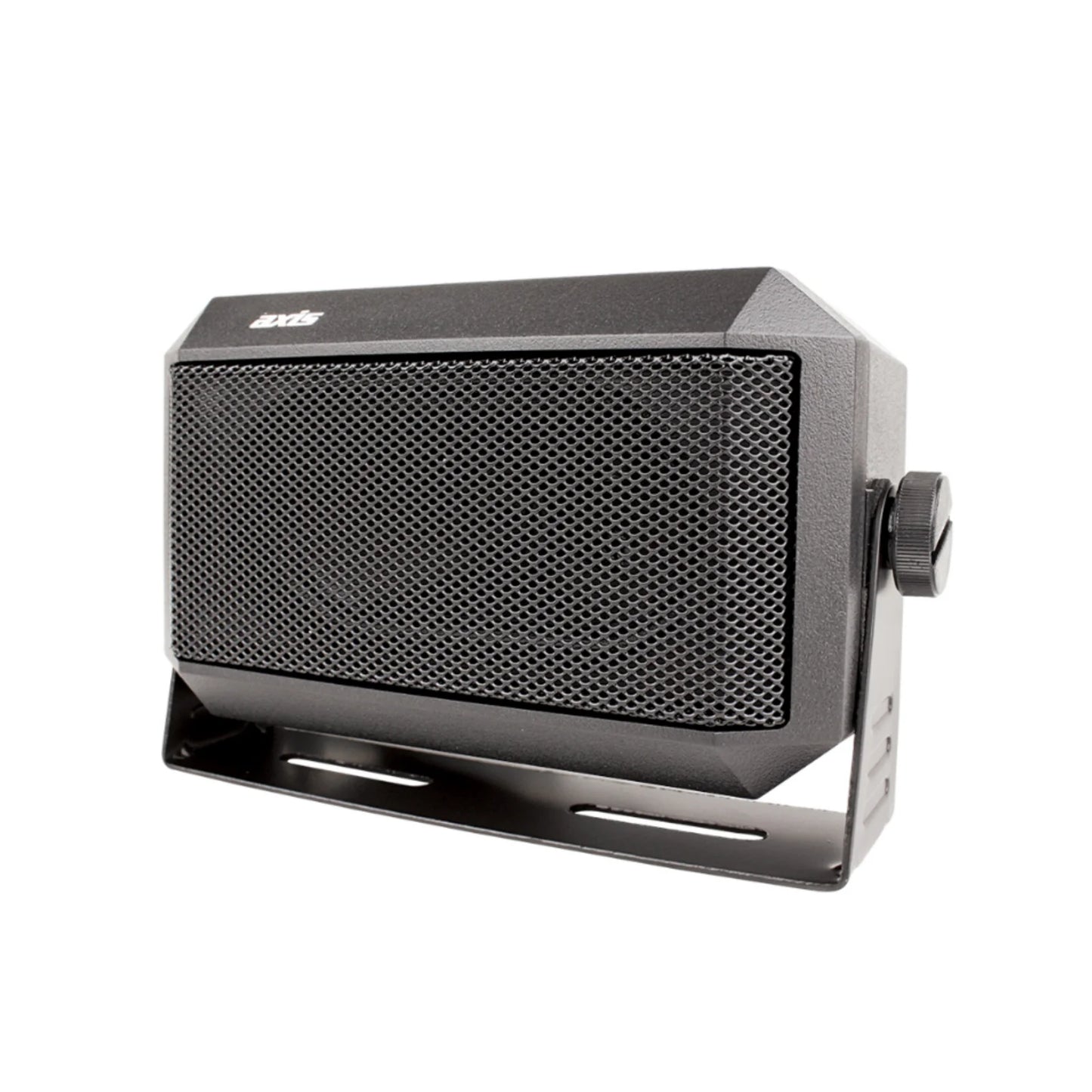 AXIS 2 x 3.5 INCH COMM SPEAKER