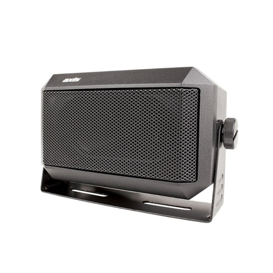 AXIS 2 x 3.5 INCH COMM SPEAKER