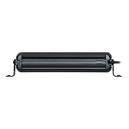  HELLA 13" Black Magic Tough Double Row LED Light Bar – Rugged Design