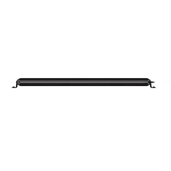 HELLA 32" Tough Slim LED Light Bar – 9000lm, IP68/IP69K, Combo Beam