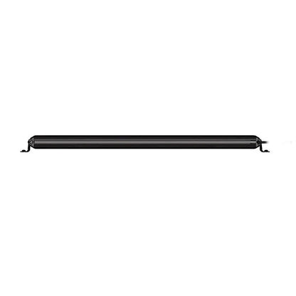HELLA 32" Tough Slim LED Light Bar – 9000lm, IP68/IP69K, Combo Beam