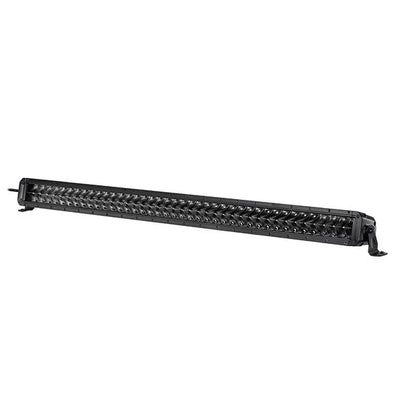 HELLA 40" Black Magic Tough LED Bar – Double Row, 5700K for Off-Road Use
