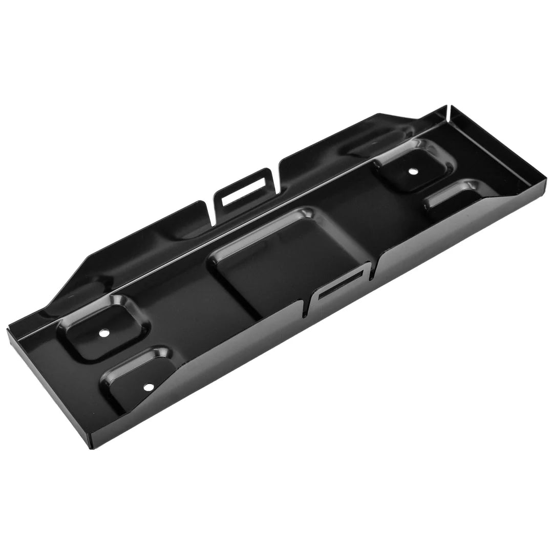 ITECH100SX SLIMLINE BATTERY TRAY