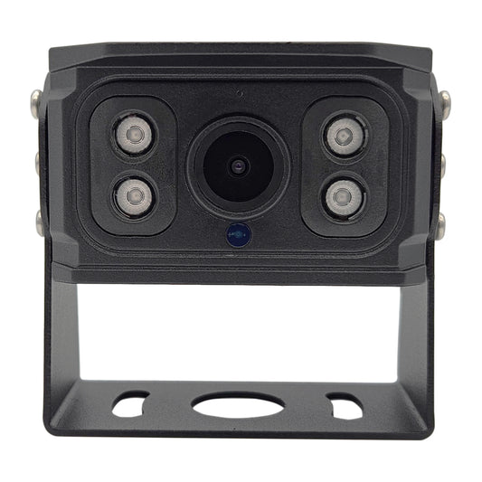 AUTOBACS FHD H/DUTY 120° 1080p IP68 CAMERA