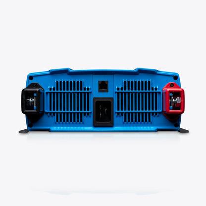 2000 watt inverter