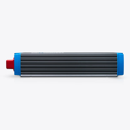 2000 watt inverter