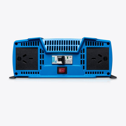 2000 watt inverter