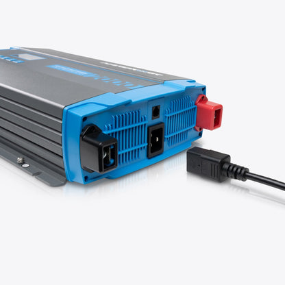2000w inverter 12v