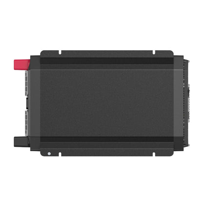 2000W Pure Sine Wave Inverter 12V to 240V