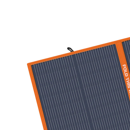 iTechworld 200W Solar Mat with Raptor Skin