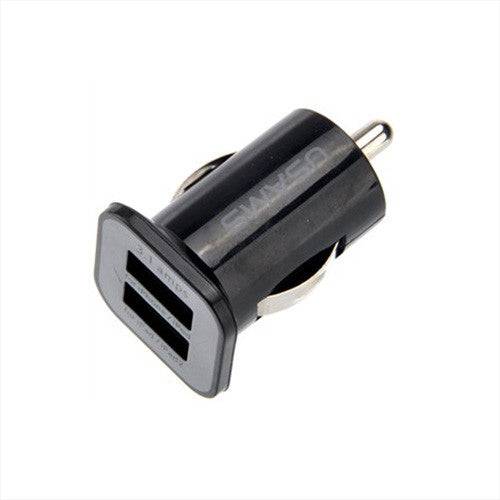 usb double adapter